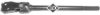Metalcaucho 04395 Joint, steering column